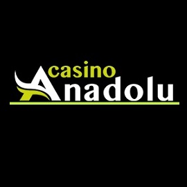 Anadolu Casino İncelemesi
